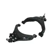 RH & LH Front Lower Control Arm With Ball Joint for Isuzu D-Max TFS 4WD 12-on