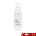 DARPHIN朵法 橙花潔淨調理水 200ML 現貨 補水 保濕 濕敷 清爽 蝦皮直送