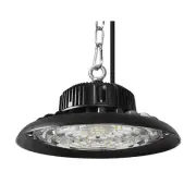 200W Warehouse Industrial Shed Factory Light Lamp