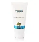 Barva Refreshing Face Wash For All Skin Types 50ml Pack