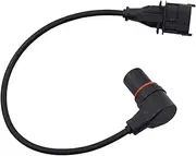 Crankshaft Position Sensor,for Polaris RZR XP 4/1000 RZR XP 1000,2014-2018,Crankshaft Position Sensor