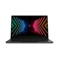 在飛比找ETMall東森購物網優惠-雷蛇 Razer Blade Stealth RZ09-03