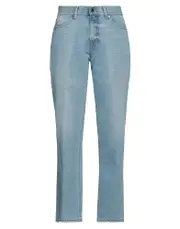 [CHAPTER ONE TRUE NYC®] CHAPTER ONE TRUE NYC® Jeans - Item 30221300