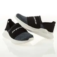 在飛比找蝦皮購物優惠-🔥零碼特賣 SKECHERS 女慢跑 健走鞋 GO RUN 