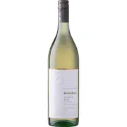 Baily & Baily Adventure Sauvignon Blanc 1l