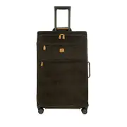 Bric's Life Tropea 30 Spinner Suitcase