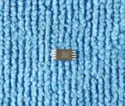 50pcs ORGINAL new FS8205A 8205A TSSOP-8 IC REEL