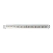 PHILIPS COLOR KINETICS 523-000076-02 EW FUSE POWERCORE, 12", 3500K, 30° X 60°