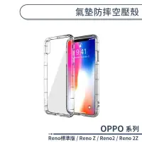 在飛比找蝦皮商城優惠-OPPO Reno標準版 / Reno Z / Reno2 