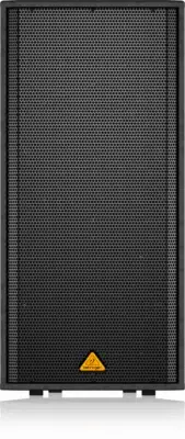 Behringer Eurolive Vp2520 Speaker