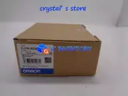 1PCS CJ1W-AD081-V1 New Omron Analog Input Units PLC Module #
