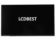 B140UAN02.4 0A B140UAN04.0 14" LCD 1920x1200 Display Lwl Screen HP
