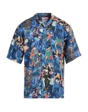 [MARTINE ROSE] MARTINE ROSE Shirts - Item 12800828