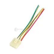 Starter Relay Plug For Honda CB1000F 1993-1996 CB1100SF X11 2000-2001