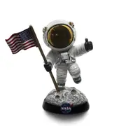 Apollo 11 - Astronaut MiniCO Vinyl Figure