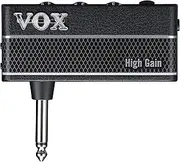Vox AP3 Amplug3 High Gain Headphone Amplifier