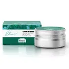 Helan Elemi Soap Mens Beard 75 G