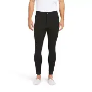 Men's Ariat Tri Factor Grip KP Breeches