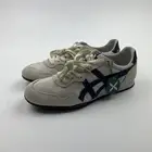 Onitsuka Tiger SERRANO BIRCH PEACOAT 1183B400 200 Sneakers US 9