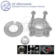 Fits Renault Clio 2006-2014 Megane 2009- 2.0 AZ Front Wheel Bearing Kit