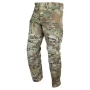SORD BDU PANTS TACTICAL MULTICAM BATTLE DRESS UNIFORM TROUSERS #SACL059