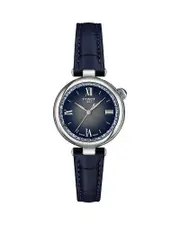 Tissot Desir Watch, 28mm