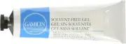 Solvent Free Gel 150ml/5.1oz Oil Paint Medium