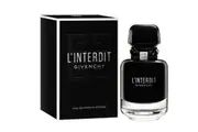 Givenchy L'Interdit Intense EDP Spray