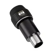 Pentax 3.5mm 1.25" 70° XW Eyepiece. The Ultimate Companion for Telescopes a