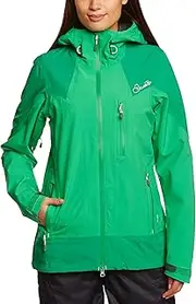 [Dare 2b] Women's Pellicle Waterproof