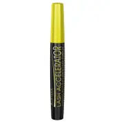 Rimmel Lash Accelerator Mascara