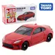 TOMICA NO.86 174646 豐田GR86 SPX26T 代理 現貨《動漫貨櫃玩具批發》