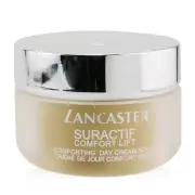 Lancaster Suractif Comfort Lift Comforting Day Cream SPF15 50ml/1.7oz