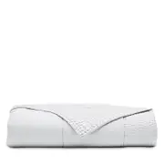 Boll & Branch Signature Handstitched Quilt, Full/Queen
