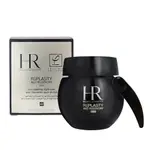 【HELENA RUBINSTEIN HR 赫蓮娜 】黑繃帶修護眼霜(15ML)