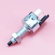 MB229024 Brake Stop Lamp Switch fit for Mitsubishi for Outlander for Triton L200 for Pajero for Montero for MK2 auto Parts