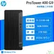 [欣亞] HP ProTower 400 G9 惠普商用電腦/i3-13100/8G D4/1TB SSD/WiFi6+BT5.3/260W/Win11 Pro/3年保固/3年到府維修/8R8Z7PA