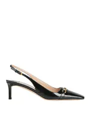 [TOM FORD] TOM FORD Pumps - Item 32005400