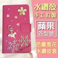 在飛比找Yahoo!奇摩拍賣優惠-蘋果 iPhone8 i7 iPhoneX iPhoneXS