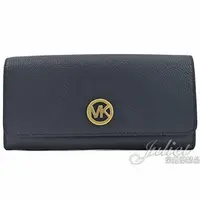 在飛比找PChome商店街優惠-【全新現貨 補5個】茱麗葉精品 MICHAEL KORS F