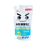 【激落君】鹼性電解水去污噴劑補充包360ML(日本製)(LEC045118) 94元