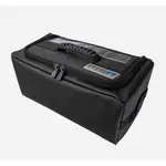MSA 4x4 Explorer Storage Bag Medium - Black - 20011