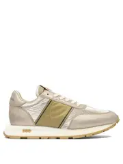 [Philippe Model Paris] Philippe Model Paris-Sneakers & Slip-On Oro-Donna 39