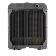 New Perkins Stationary Engine Radiator MNY20224601E 2485B259 RB259P 245981