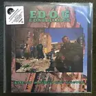 Ed OG & Da Bulldogs ‎Life Of A Kid In The Ghetto Vinyl RECORD STORE DAY 2019 RSD
