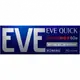 【SS製藥】 EVE QUICK 頭痛藥 60錠