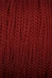 TJParacord ~ Micro Cord 1.18mm 3/64" - 40+ Colors - 125' Foot Spools - USA Made