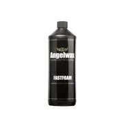 AngelWax Angel Wax FASTFOAM Snow Foam Car Shampoo 1L