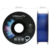 Creality CR-PETG Filament Blue, 1KG Roll, 1.75mm Compatible with 99% FDM 3D