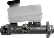 1 Piece Brake Master Cylinder Compatible With Nissa Models OEM 46010-01L00 /46010-13W10 /46010-48W00 46010-C6000/PMH311 /11-1937/11937 /13-1937/130.42306 /M51869